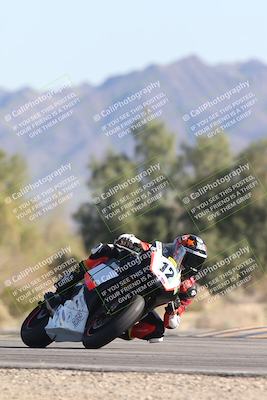 media/Jan-17-2026-CVMA (Sat) [[ab348a895b]]/Race 4-Formula Middleweight/